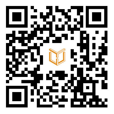 QR коды